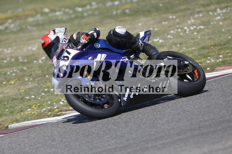 /31 02.08.2026  TIMMOT ADR/Gruppe B/87